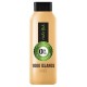 NUTRIFUL MIL ISLAS 265 ML