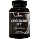 GLYCOBOL XT 90 CAPS