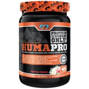HUMAPRO 334 GR