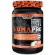 HUMAPRO 334 GR