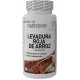 LEVADURA ROJA DE ARROZ 60 CAPS