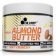 ALMOND BUTTER 350 GR