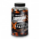 CARNITINA XTREM 120 CAPS (CAD 9/17)