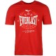 CAMISETA EVERLAST ELITE TRAINING