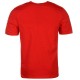 CAMISETA EVERLAST ELITE TRAINING
