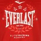 CAMISETA EVERLAST ELITE TRAINING