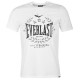 CAMISETA EVERLAST WHITE LAUREL
