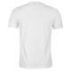 CAMISETA EVERLAST WHITE LAUREL
