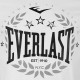 CAMISETA EVERLAST WHITE LAUREL