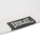 CAMISETA EVERLAST WHITE LAUREL