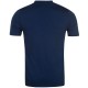 CAMISETA EVERLAST NAVY LAUREL