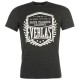 CAMISETA EVERLAST SHIELD