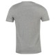 CAMISETA EVERLAST MARL BRONX GRIS