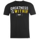 CAMISETA EVERLAST GREATNESS
