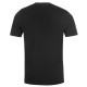 CAMISETA EVERLAST GREATNESS