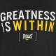 CAMISETA EVERLAST GREATNESS