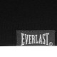 CAMISETA EVERLAST GREATNESS
