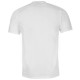 CAMISETA EVERLAST 1910 BLANCA