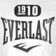 CAMISETA EVERLAST 1910 BLANCA