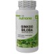 GINKGO BILOBA 90 TABS