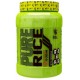 PURE RICE 1,5 KG