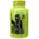 PURE BURNER 100 CAPS