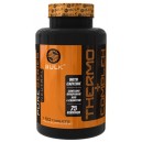 THERMO + COMPLEX 150 TABS