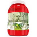 ONE WHEY COCKTAIL 2,27 KG