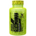 GLUCOMANNAN 100 CAPS