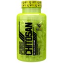 PURE CHITOSAN 100 CAPS
