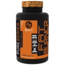 FAT BURNER 150 TABS