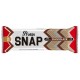 PROTEIN SNAP 10X21,5 GR