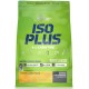ISO PLUS + L-CARNITINE 1,5 KG