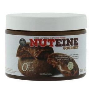 NUTEINE GOURMET 350 GR