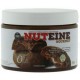 NUTEINE GOURMET 350 GR