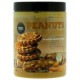 PEANUTS GOURMET 900 GR