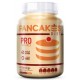 PRO PANCAKES 600 GR