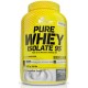 PURE WHEY ISOLATE 95 2,2 KG