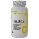 ESTER-C 1000 MG 30 TABS
