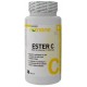 ESTER-C 1000 MG 30 TABS