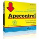 APECONTROL 30 CAPS