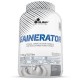 GAINERATOR 2,7 KG