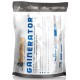 GAINERATOR 1 KG