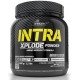 INTRA XPLODE POWDER 500 GR