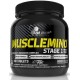 MUSCLEMINO STAGE 1 300 TABS