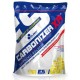 CARBONIZER XR 1 KG
