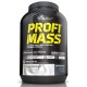 PROFI MASS 2,5 KG