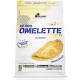 HI PRO OMELETTE GOLD 825 GR