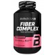 FIBER COMPLEX 120 TABS