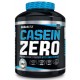 CASEIN ZERO 2,27 KG